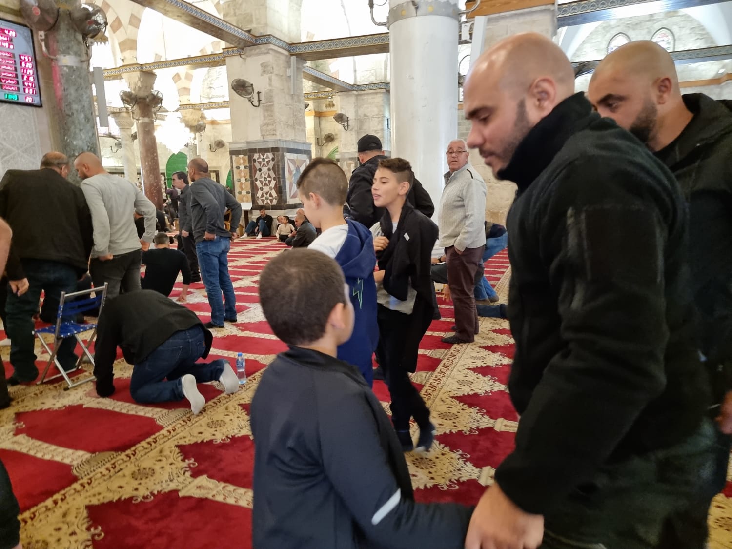 WhatsApp Image 2021-12-04 at 1.30.58 PM (1).jpeg